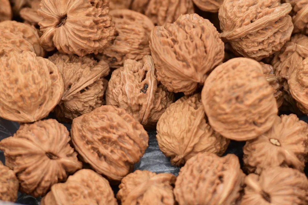 每天早餐加一物，全身炎症、癌症风险都降低！爱吃的人赚到了！