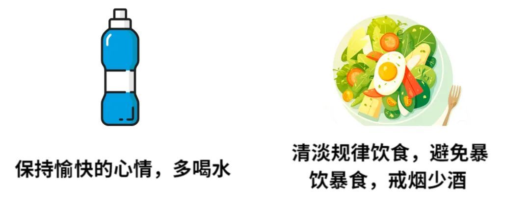 “肠卒中”比脑卒中更凶险!致死率超60%,这些症状千万别拖! “肠卒中”比脑卒中更凶险!致死率超60%,这些症状千万别拖!