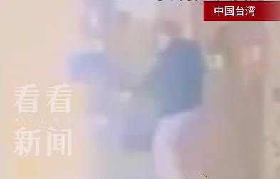 全楼喝了3天"尸水"！台北一公寓水箱内发现失踪者遗体，引发住户恐慌…