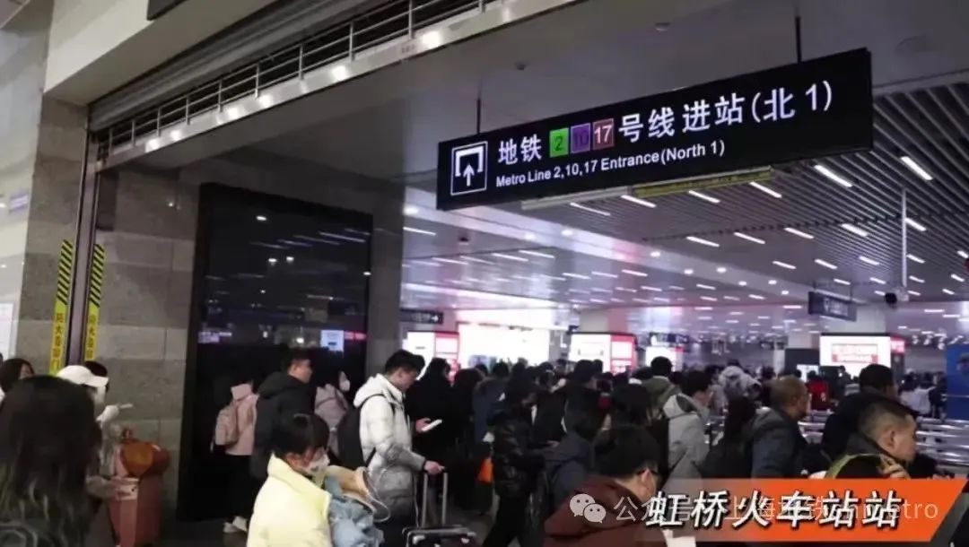 上海确认：景观照明将开启重大活动模式！“五一”天气出炉，上海这天有雨→