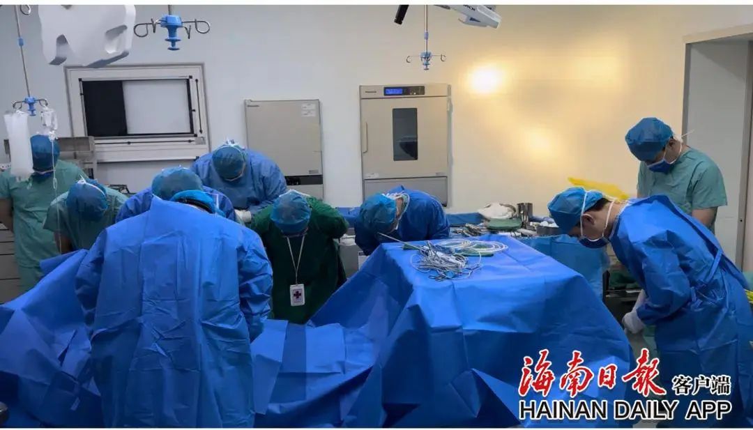 可可爱爱的麦田(女，23岁)，很遗憾用这种方式认识你