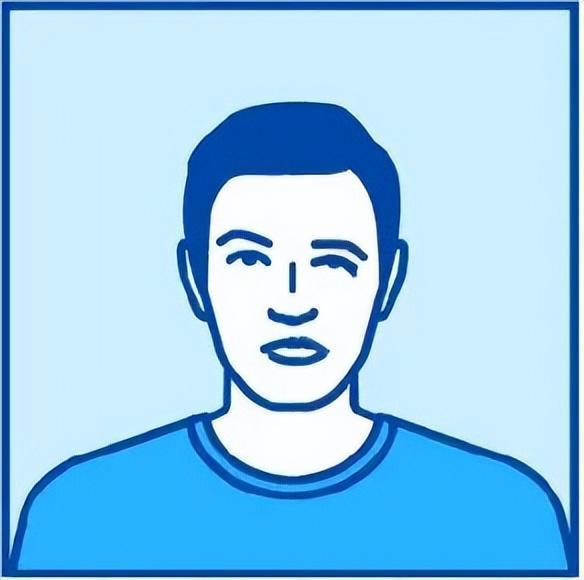 “斑块”在堵死血管之前，用3个信号提醒你