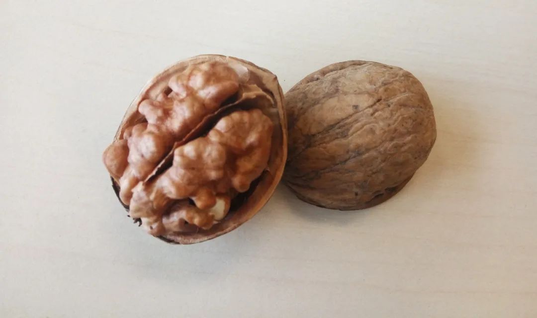 每天早餐加一物，全身炎症、癌症风险都降低！爱吃的人赚到了！