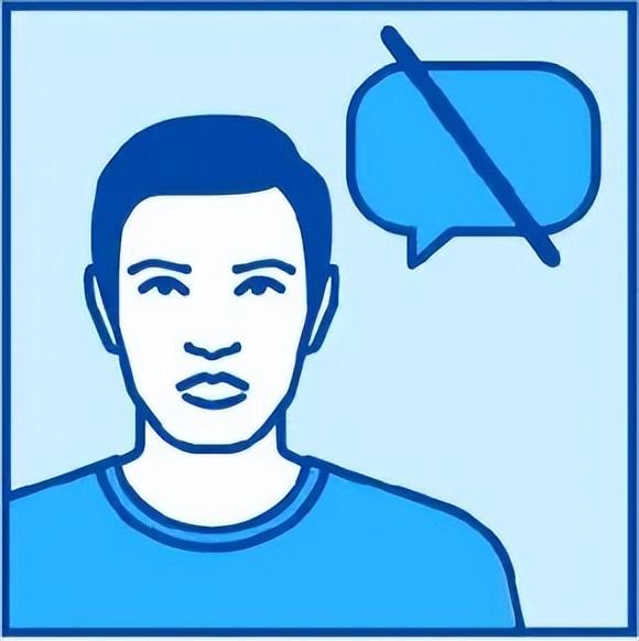 “斑块”在堵死血管之前，用3个信号提醒你