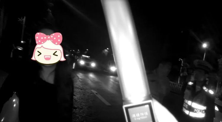 夫妻当着民警面互爆“猛料”，双双被罚！