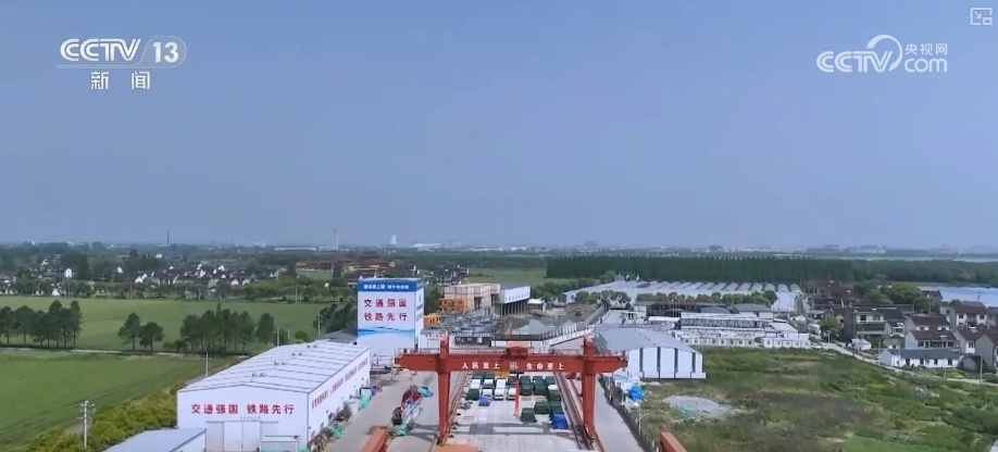 “智能掘进脑”实现隧道建设从“经验驱动”到“数据驱动” “智能掘进脑”实现隧道建设从“经验驱动”到“数据驱动”