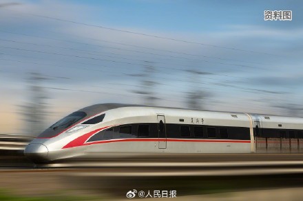 你有出行计划吗?五一铁路热门到达城市出炉 你有出行计划吗?五一铁路热门到达城市出炉