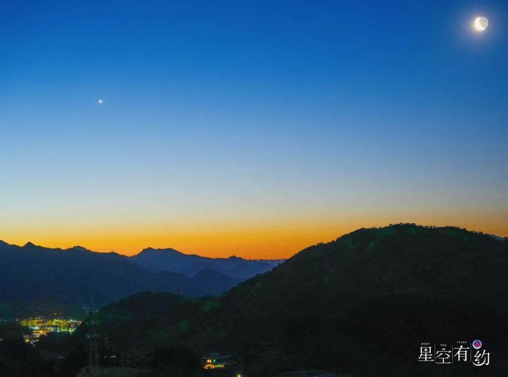 就在5月!这几天别错过 就在5月!这几天别错过