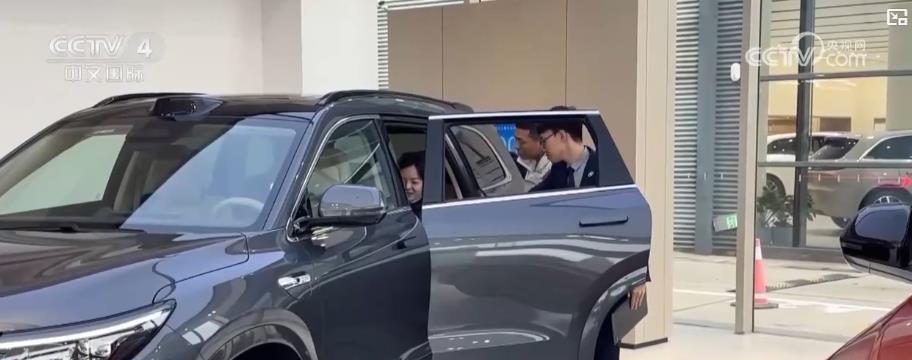 稳就业、稳经济、促发展！多部门政策协同发力 经济高质量发展再添动力