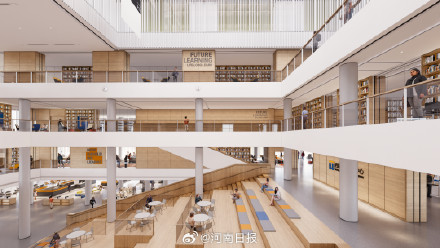 西湖大学首次面向河南招生 西湖大学首次面向河南招生