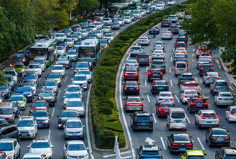 记9分!多根肋骨折了,只为捡个脸盆…… 记9分!多根肋骨折了,只为捡个脸盆……