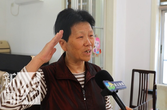 “为上海人的素质点赞”！一个举动火遍全网 原来是他