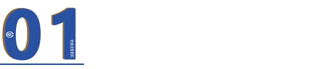 一季度车市开门红！新能源车表现亮眼