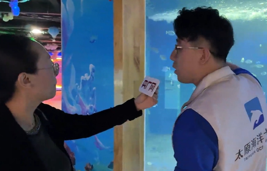 不是低血糖!“美人鱼”演员溺水真正原因公布→ 不是低血糖!“美人鱼”演员溺水真正原因公布→