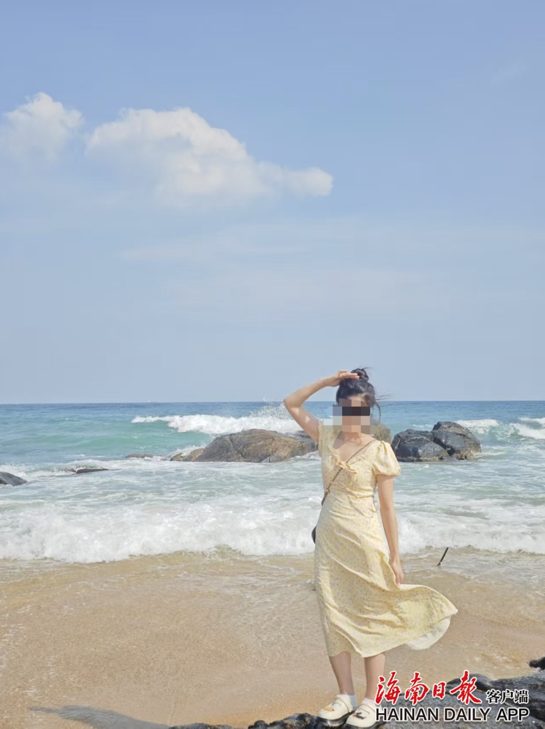 可可爱爱的麦田(女，23岁)，很遗憾用这种方式认识你