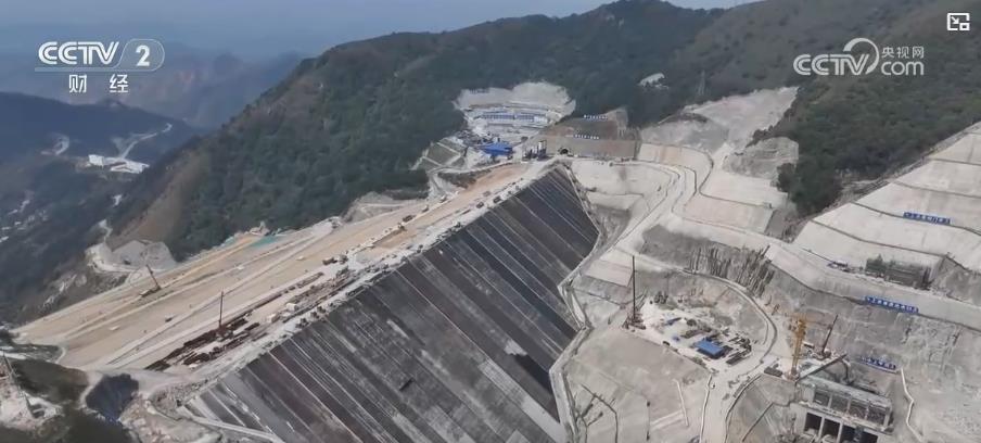 “十四五”重大工程成果显著：99%任务目标达成 民生福祉与经济增长双提升