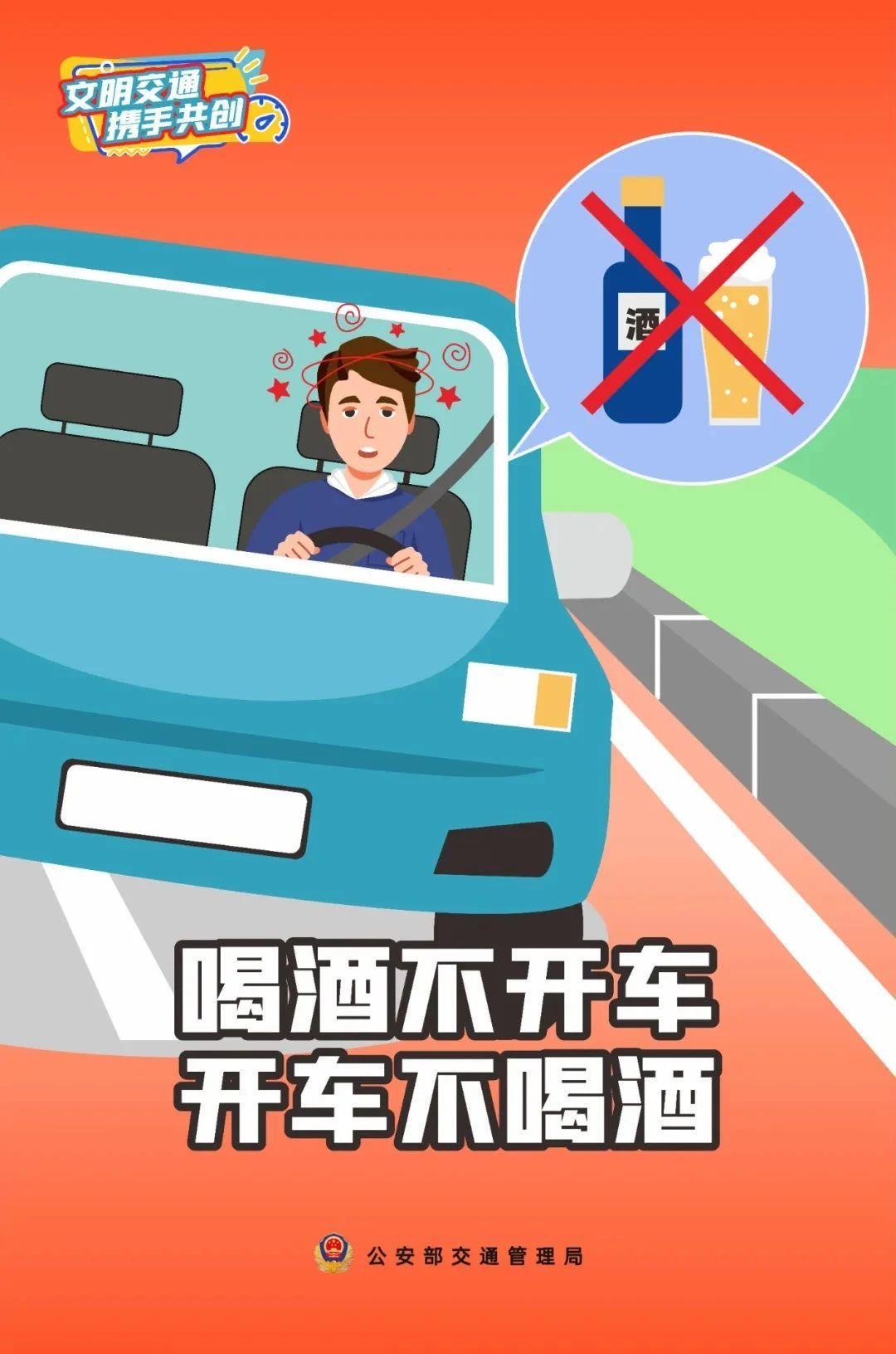 记9分!多根肋骨折了,只为捡个脸盆…… 记9分!多根肋骨折了,只为捡个脸盆……