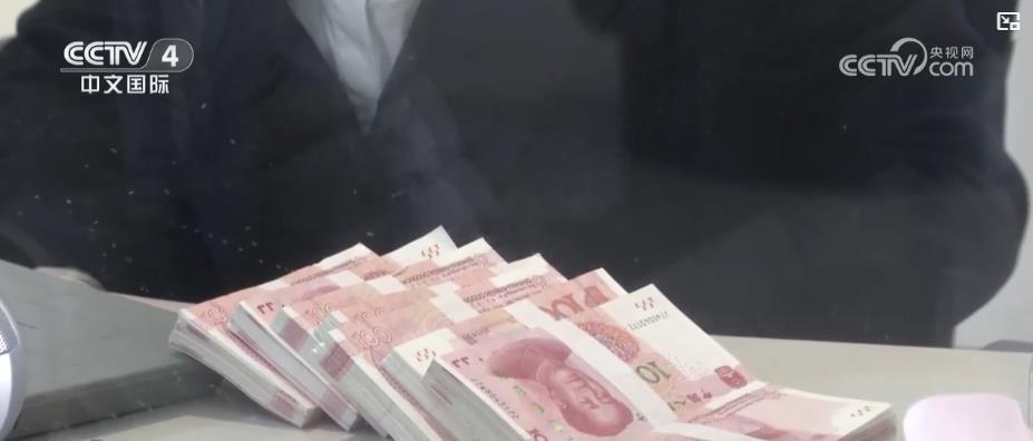 稳就业、稳经济、促发展！多部门政策协同发力 经济高质量发展再添动力