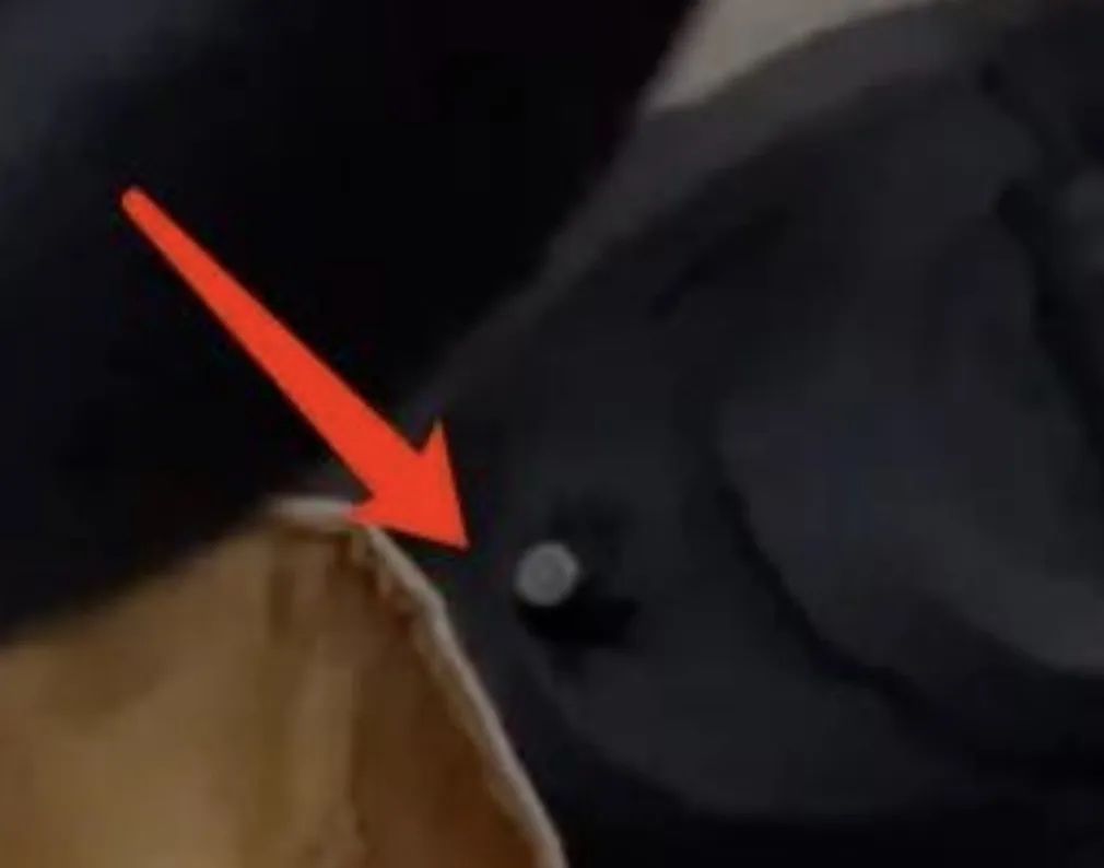 偷拍属实，拘留！成都警方最新通报