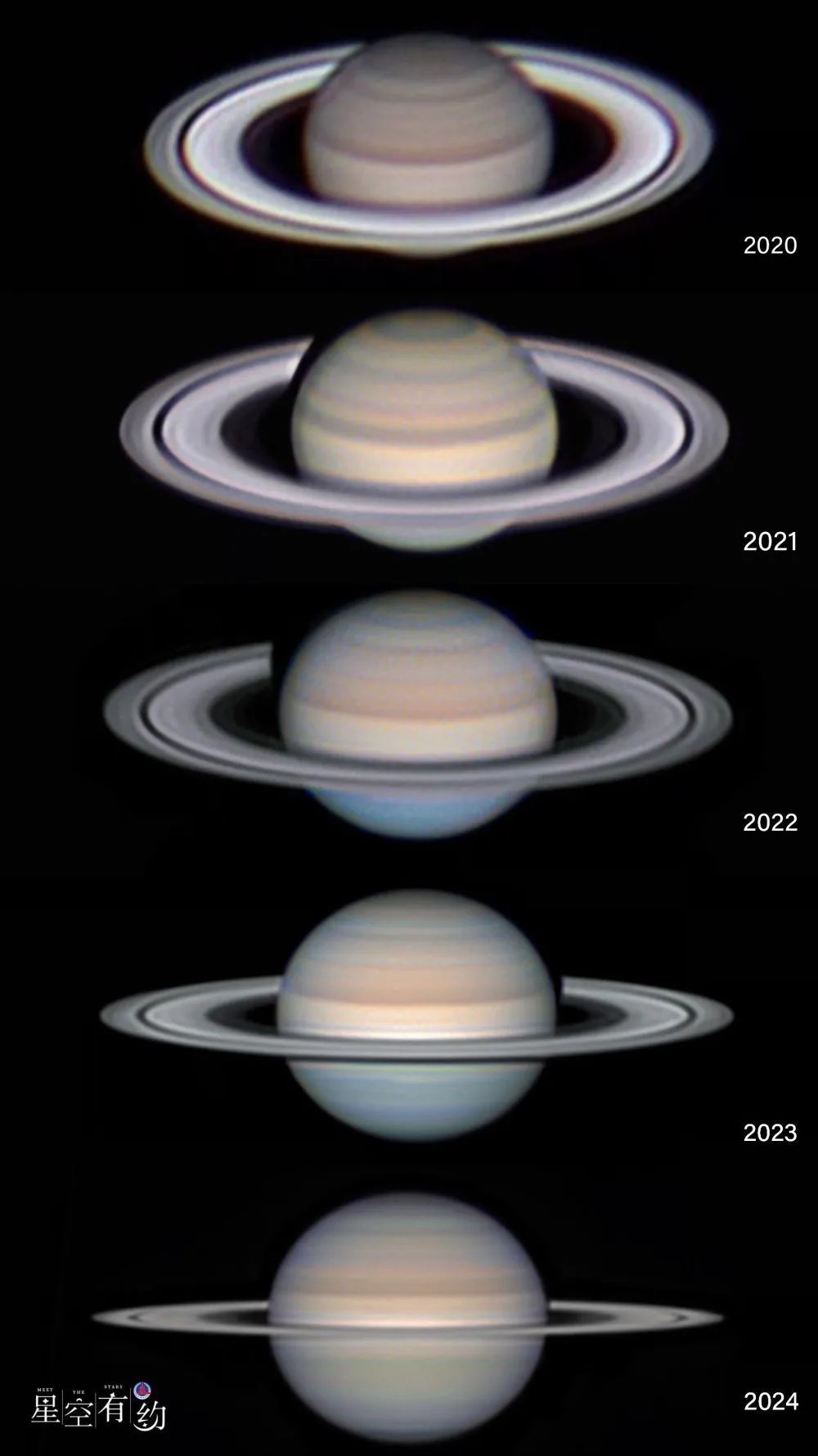 就在5月!这几天别错过 就在5月!这几天别错过