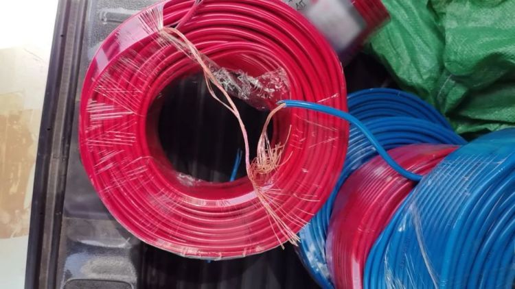 “邵科长”,被依法刑事拘留! “邵科长”,被依法刑事拘留!