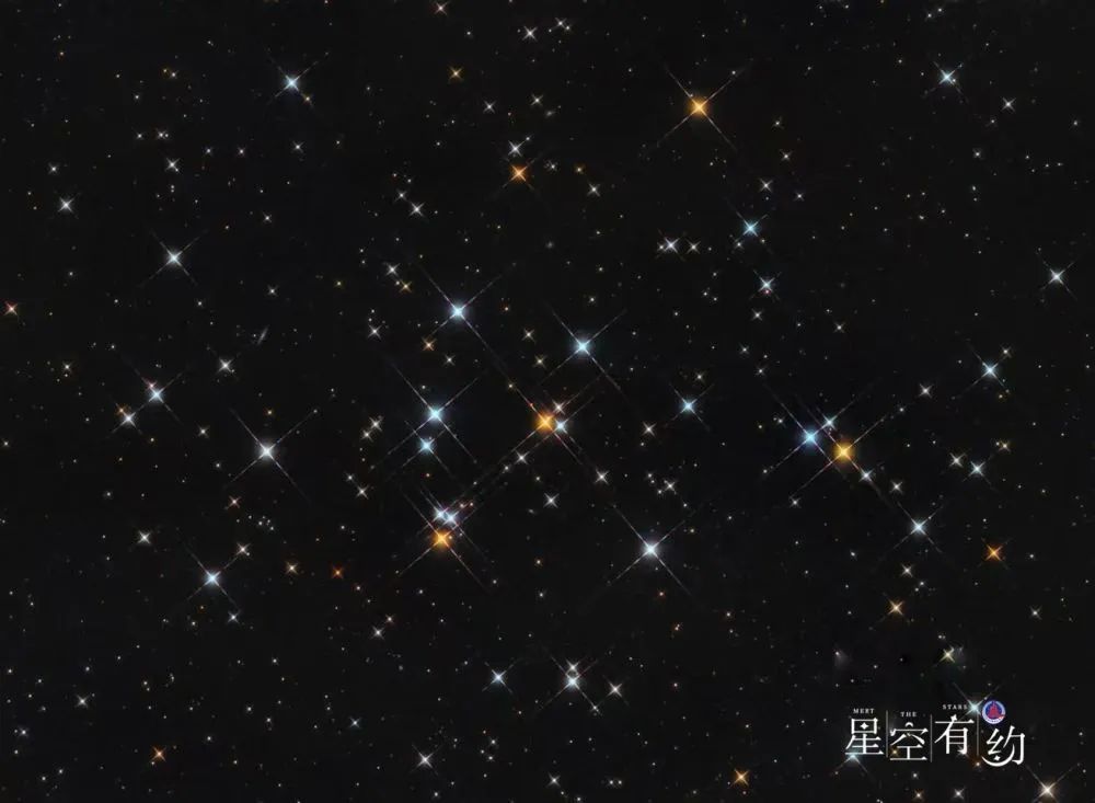 就在5月!这几天别错过 就在5月!这几天别错过