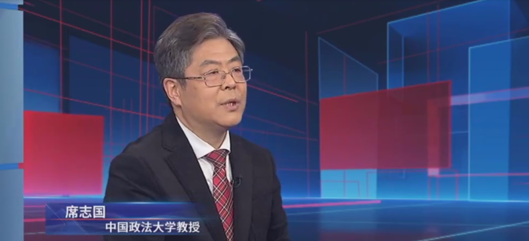 老人服用降压药后被紧急送医，一个举报牵出跨省假药制售链条