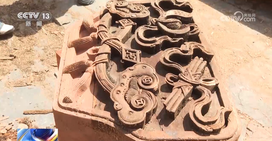 “五一”假期漫游指南！徽派民居+山野梯田 到江西婺源看天然“立体水墨画”