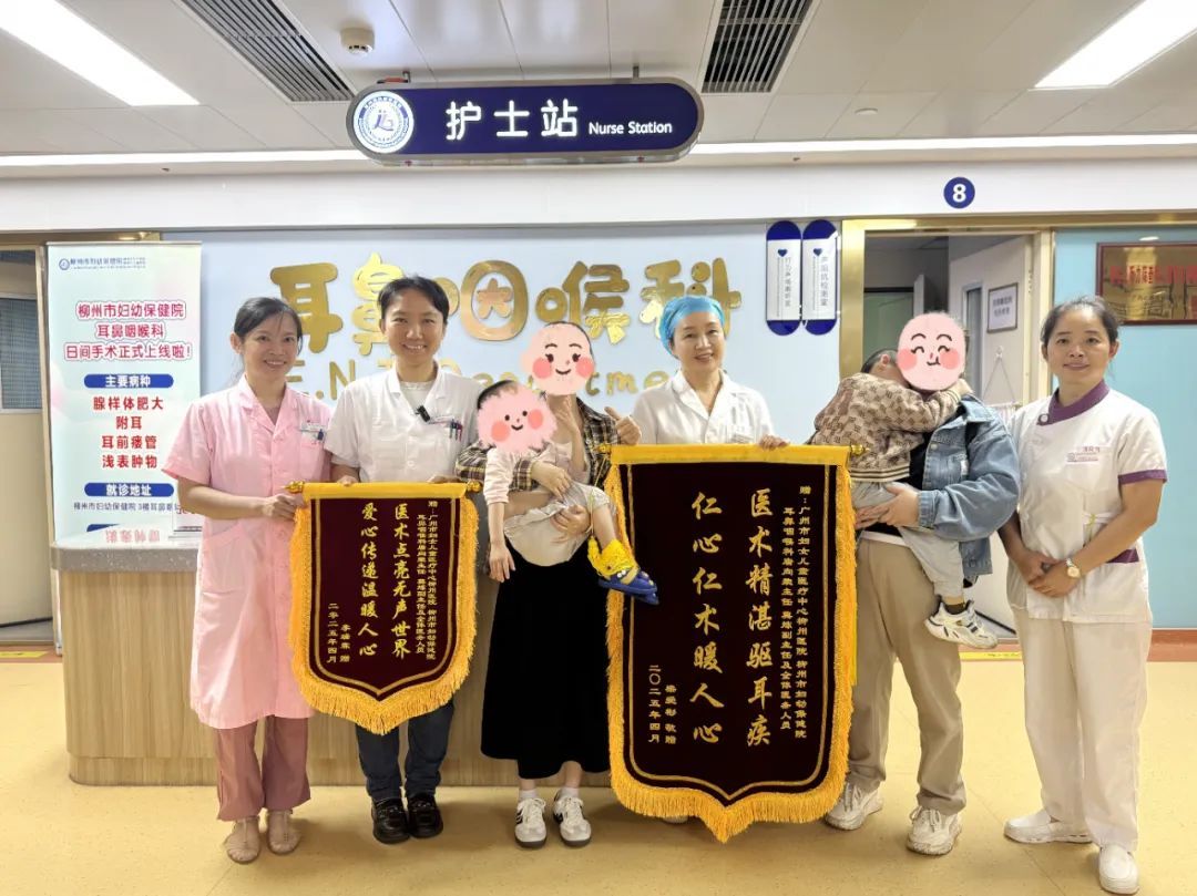 听到一声响，3岁萌娃哭了，妈妈却笑了！谁知这声音的含金量