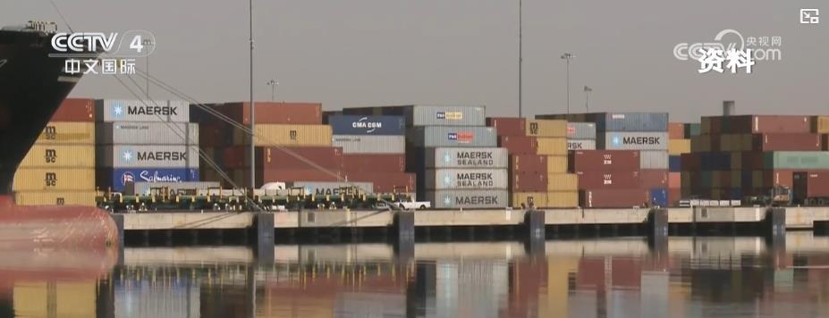 “史诗级失败”!特朗普政府“百日新政”沦为“百日乱局” “史诗级失败”!特朗普政府“百日新政”沦为“百日乱局”