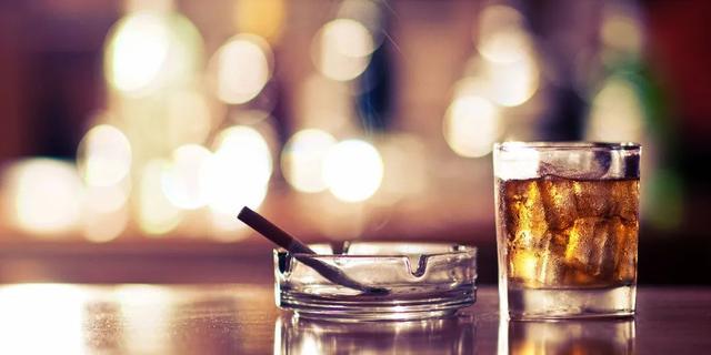 “斑块”在堵死血管之前，用3个信号提醒你