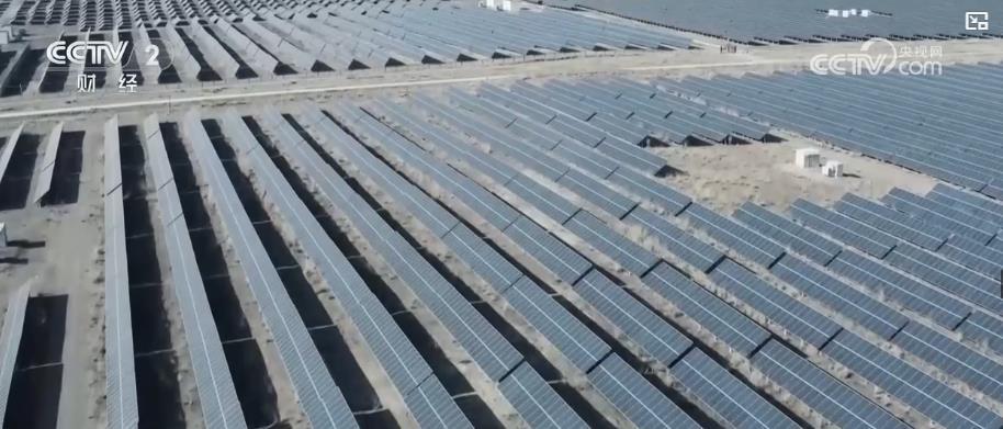 “十四五”重大工程成果显著：99%任务目标达成 民生福祉与经济增长双提升