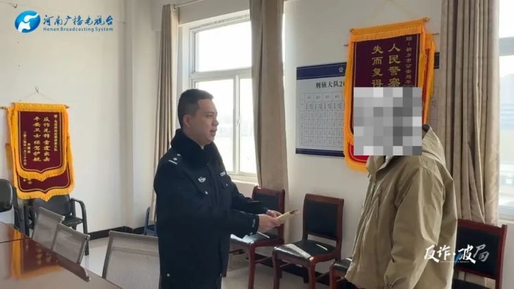 买卖游戏账号也可分期付款?小伙因轻信被骗万元 买卖游戏账号也可分期付款?小伙因轻信被骗万元