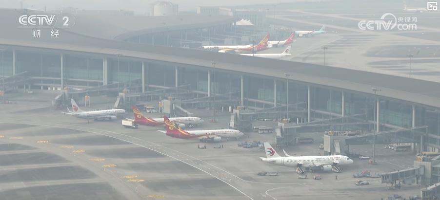 “十四五”重大工程成果显著：99%任务目标达成 民生福祉与经济增长双提升