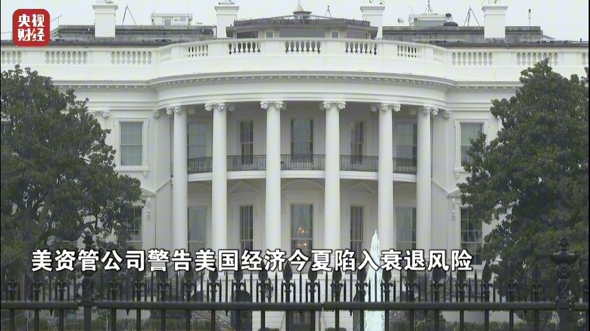 金价,又大涨! 金价,又大涨!