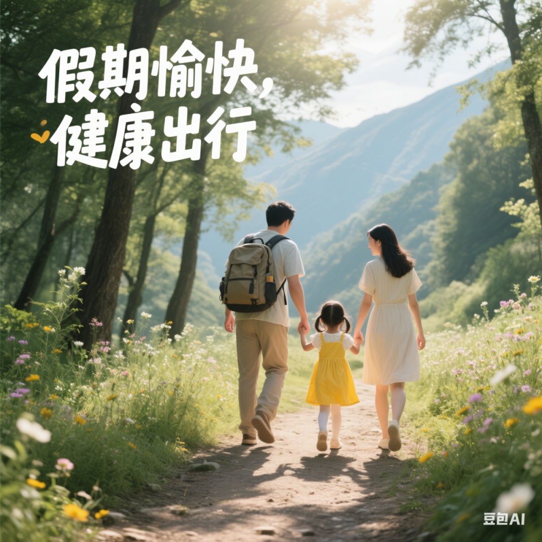 一旅行就腹泻?小心这种病盯上你! 一旅行就腹泻?小心这种病盯上你!