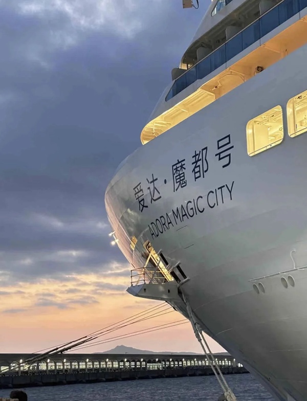 提前了解，五一假期出行呈现这些新特点