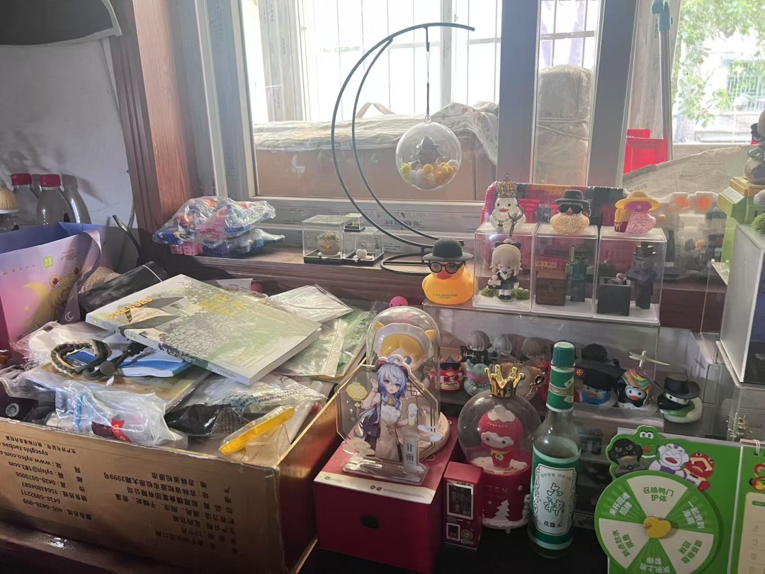 单亲妈妈陪读16年，长沙轮椅男孩考研上岸！