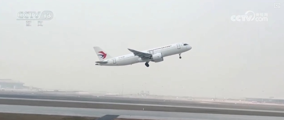 消费品制造业国内市场需求释放 投资、消费表现积极