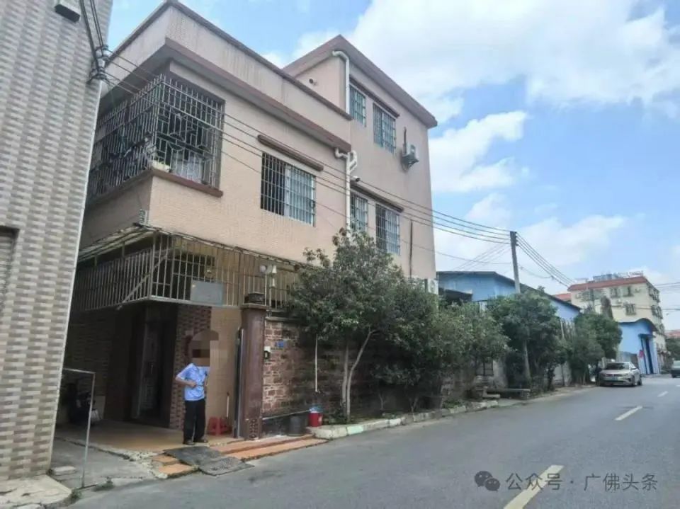 86岁老人与小33岁亡子女友结婚,女儿暴力干涉?真相如何 86岁老人与小33岁亡子女友结婚,女儿暴力干涉?真相如何