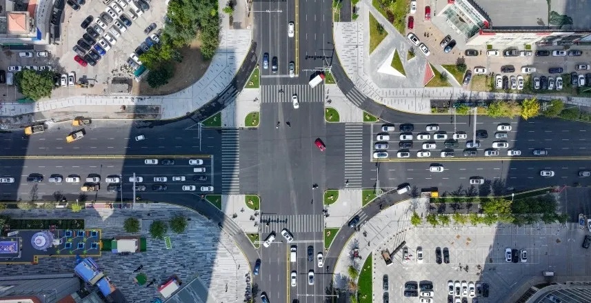 出行提示!“五一”假期,沈阳这些地方人和车较多→ 出行提示!“五一”假期,沈阳这些地方人和车较多→