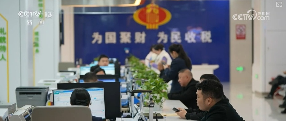 《民营经济促进法》如何破除市场壁垒?怎样为民营企业保驾护航?解读→ 《民营经济促进法》如何破除市场壁垒?怎样为民营企业保驾护航?解读→