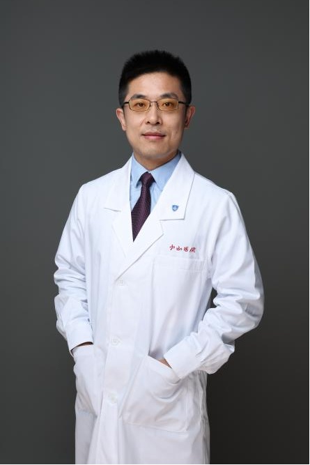 骨密度断崖式下降？专家：补钙有学问，别一“钙”而论