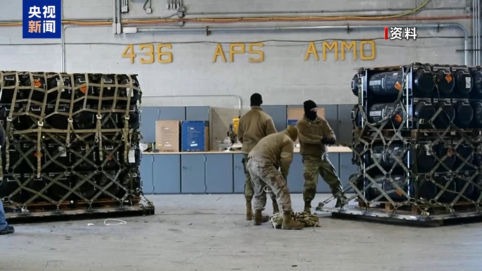 美为何急于推进俄乌停火?又为何威胁退出? 美为何急于推进俄乌停火?又为何威胁退出?