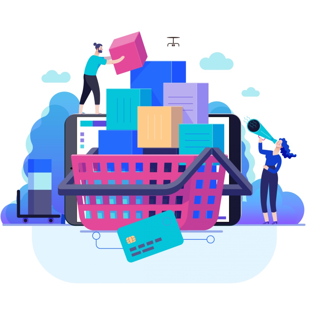 5月起，这些新规将影响你我的生活！