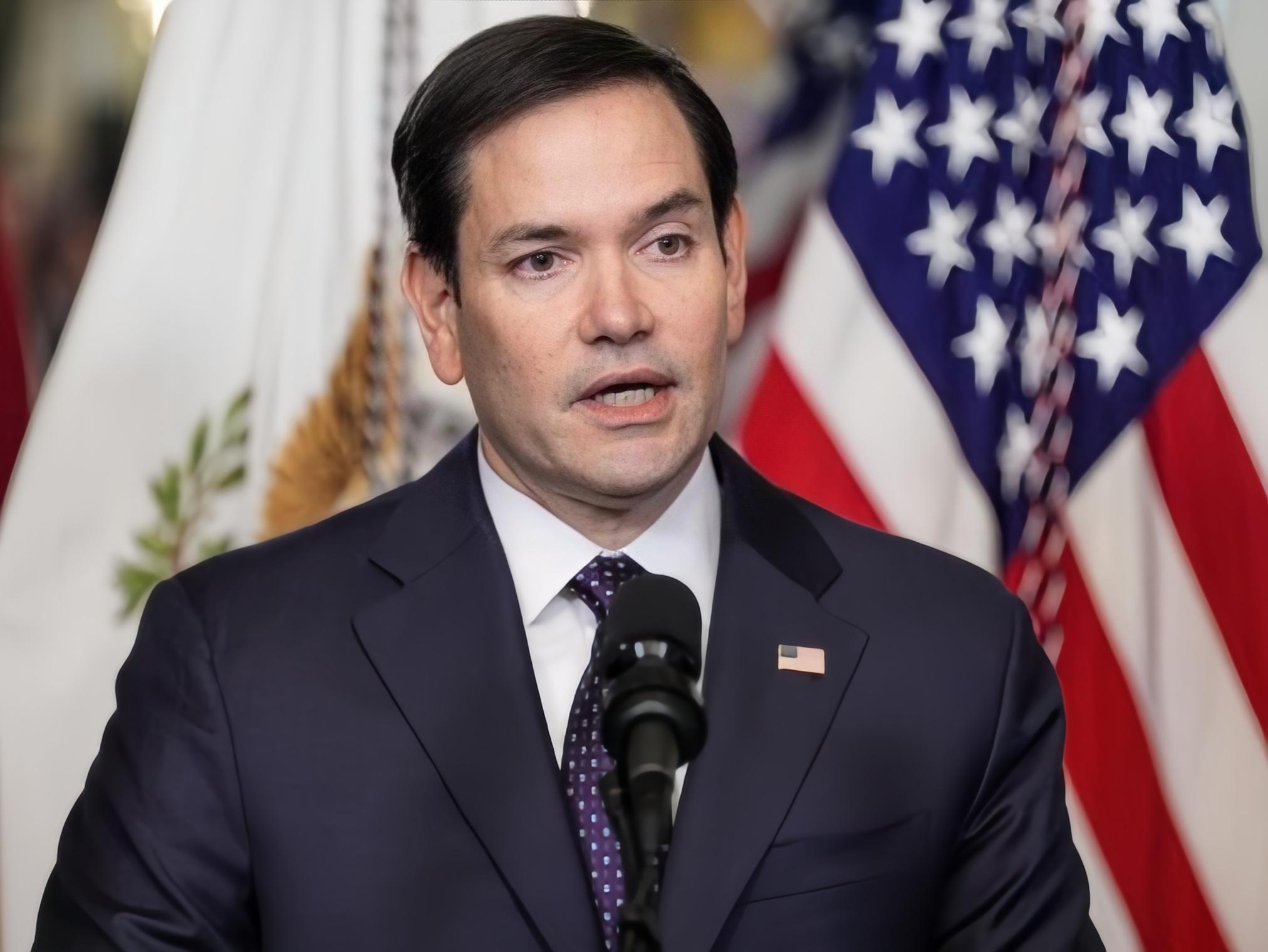 “胜利日停火”分歧难消：俄短期停火促谈 乌坚持30天停火