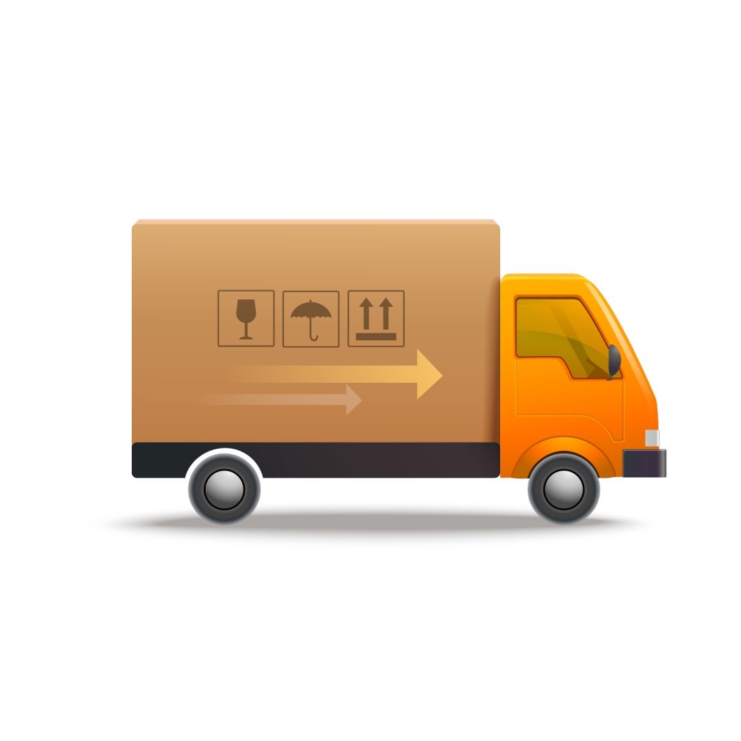 5月起，这些新规将影响你我的生活！