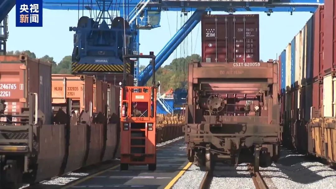 价格暴跌，美国这一行业陷“全面危机”！亚马逊也没辙