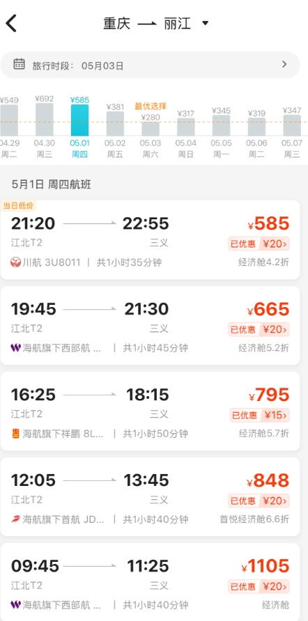 价格跳水!不少人直呼:亏了…… 价格跳水!不少人直呼:亏了……