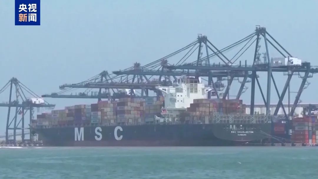 价格暴跌，美国这一行业陷“全面危机”！亚马逊也没辙